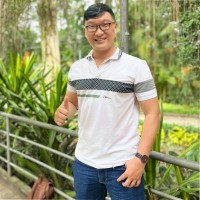 Sơn Vũ