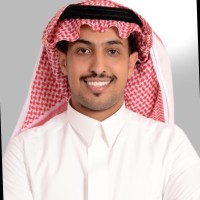 Ali Al Dhabaan , PMP®