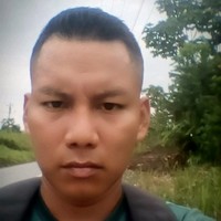 Ramon Andi