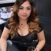 Jennifer Maldonado