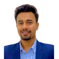 Anubhav Tyagi