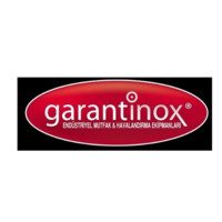 Garanti̇ Havalandirma