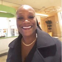 Leslie Hayes