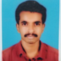 Naisam Naisam