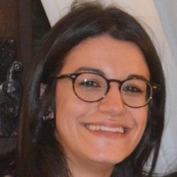 Elisabetta Longo