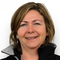 Erin Gahagan