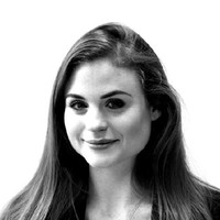 Sorcha Quinlivan