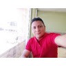 Noel Santos