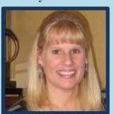 Nancy Friedmann