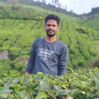 Uday kumar Dunna
