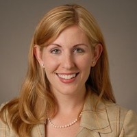 Courtney Hoffmann