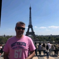 Jérôme LECAPITAINE