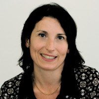 Florence Virapin