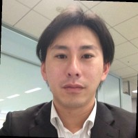Daisuke Tanaka