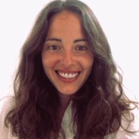 Mònica Nouvilas Zamora