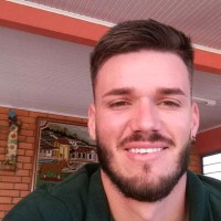 Murilo Finger