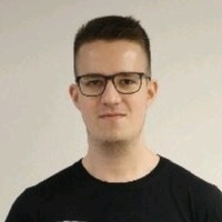 Aleksi Toivonen