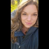 Tania Searles