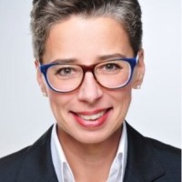 Annegret Willems