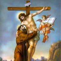 Jesus Silva