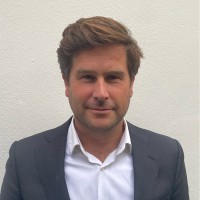 Bob van den Bichelaer