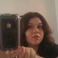 Sandra W.