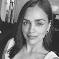 Isabella Skou Aagaard