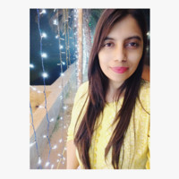 Rupal Tripathi