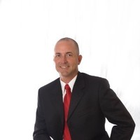 Kevin Adams