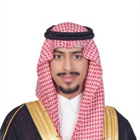 Faisal Al Saud, Cco, Grcp