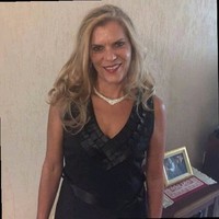 Marcia Lopes