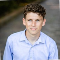 Andrew Daunt