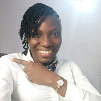 Ololade Idowu