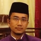 Ziauddin Hamdani