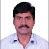 Ravi Tn