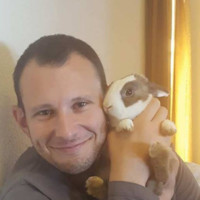Ilya Gutkin