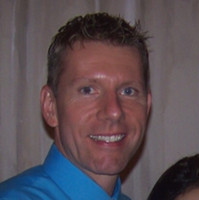Michael Schmidt