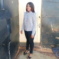 Rachel Jessica