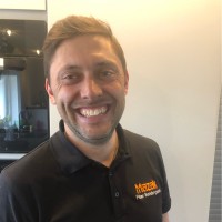 Peter Bøttker Søndergaard