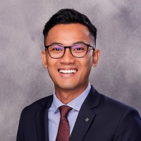 Zulfadhli Amir