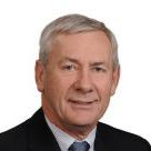 Ed Harding