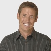 Joseph Willardsen