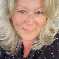 Wendy Duffley
