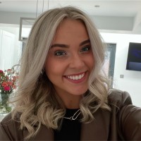 Laura’Jo Greenfield