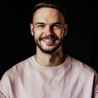 Danila Didik