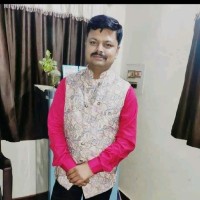 Jaydeep Thakur