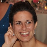 Traci Kinney