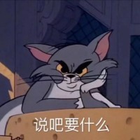 陈家思