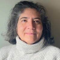 Guadalupe L. Petrone, Jd, Gphr
