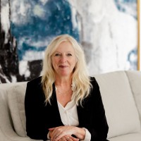 Jahnvieve Howe